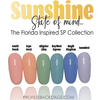 florida gel polish